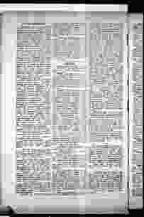 0_1
