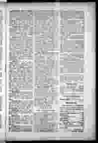 0_2