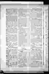 0_1
