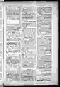 0_2
