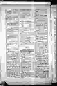 0_1