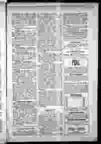 0_2
