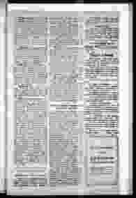 0_2
