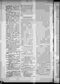 0_1