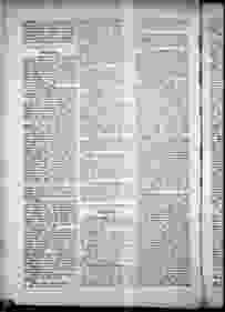 0_1