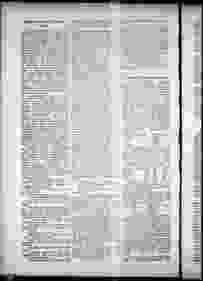 0_1