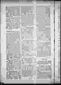 0_1