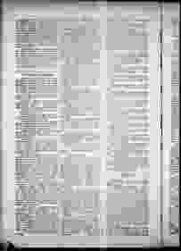 0_1