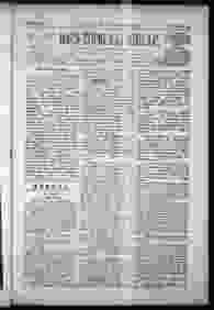 0_0