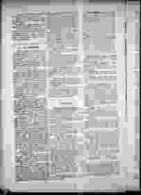 0_1