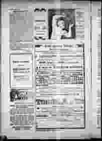 0_3