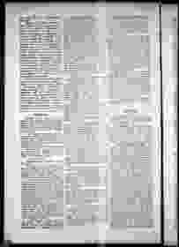 0_1