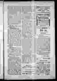 0_2