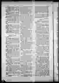 0_1