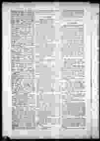 0_1