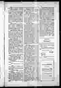 0_2