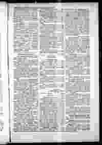 0_2