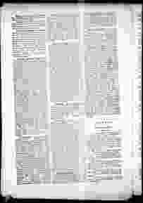 0_3