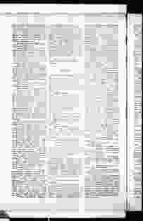 0_1