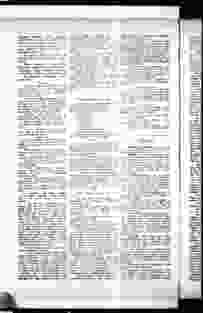 0_1