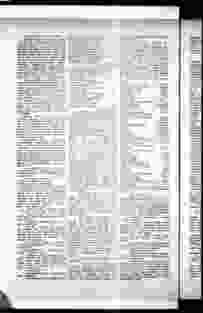0_1