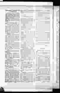 0_1