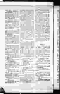 0_1