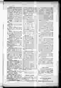 0_2