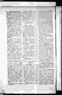 0_1