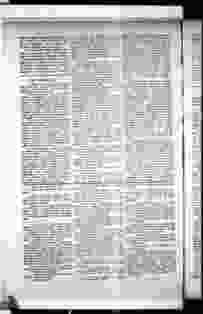 0_1