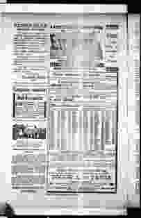 0_3