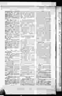 0_1