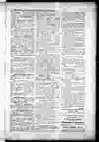 0_2