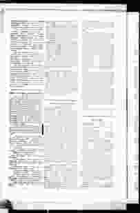 0_1