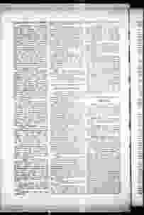 0_1