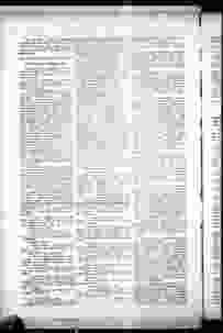 0_1