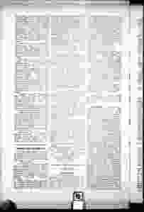 0_1