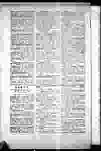 0_1