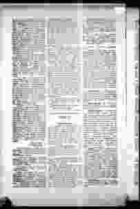 0_3