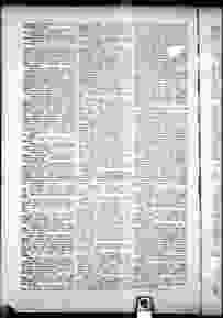 0_1