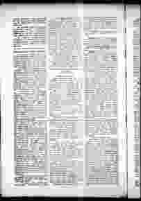 0_1