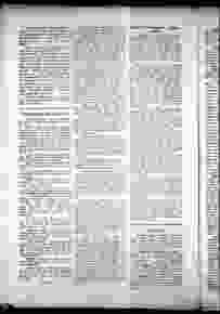 0_1