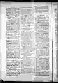 0_1