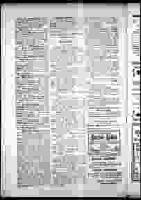 0_3
