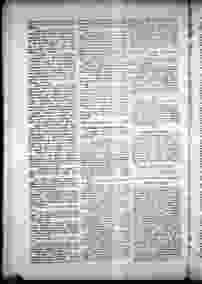 0_1