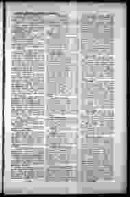 0_2