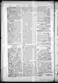 0_3