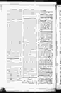 0_1