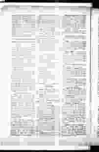 0_1