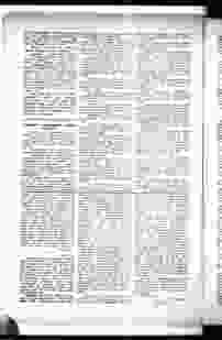 0_1